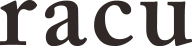 racu